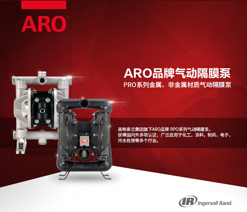 1718848443127072.jpg 180445_01.jpg